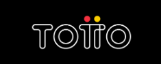 Totto