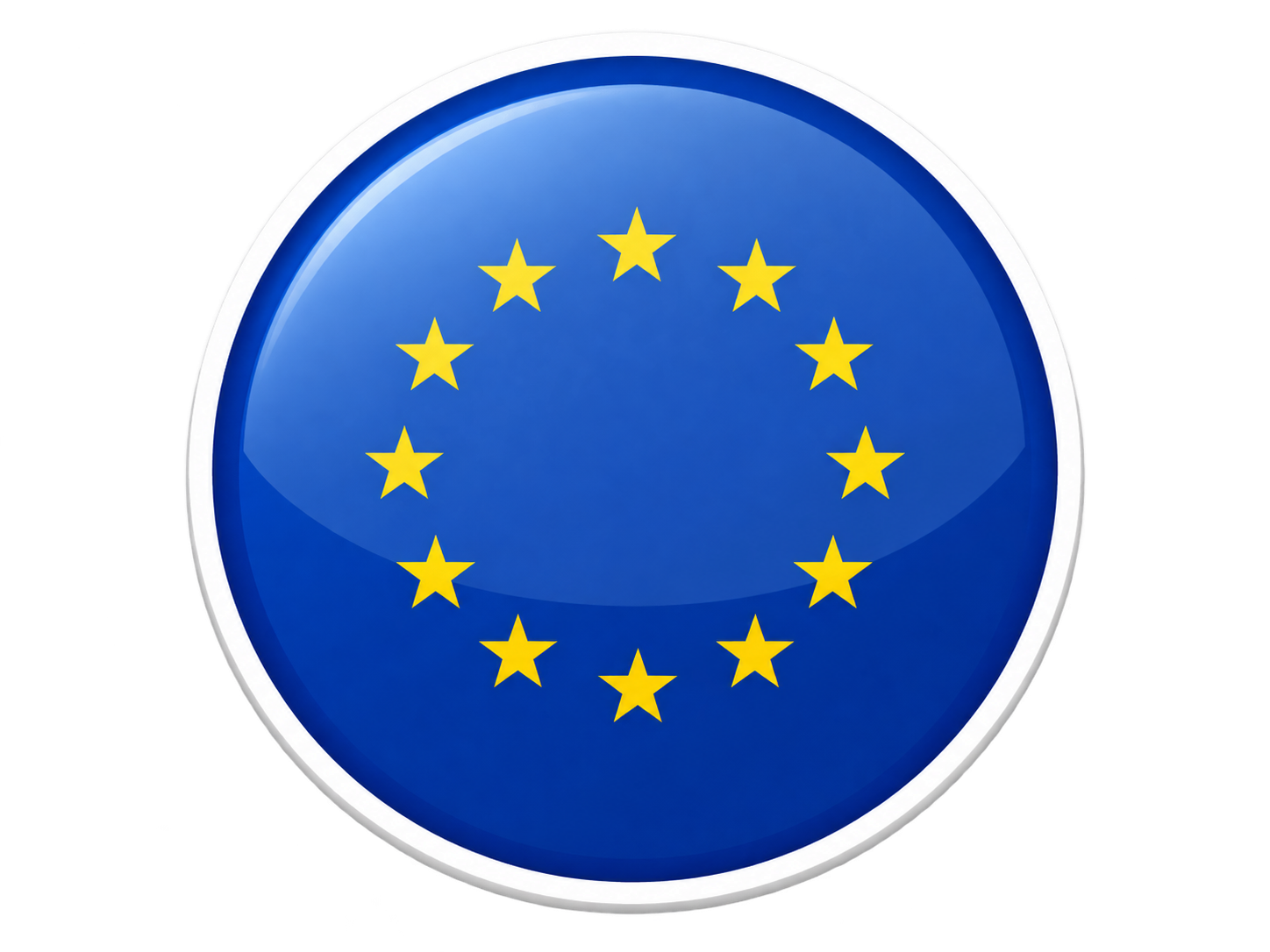 Unión Europea