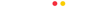 Totto Garantías