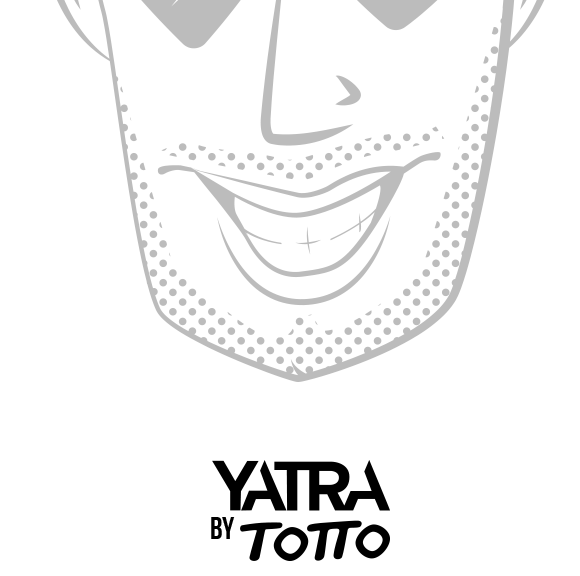 yatra